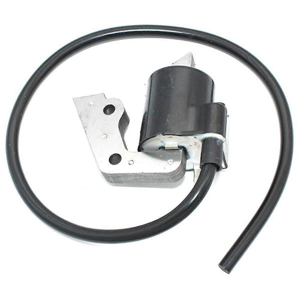 Tändspole för Kawasaki John Deere FA210 FA210D FA210R 21171-2167