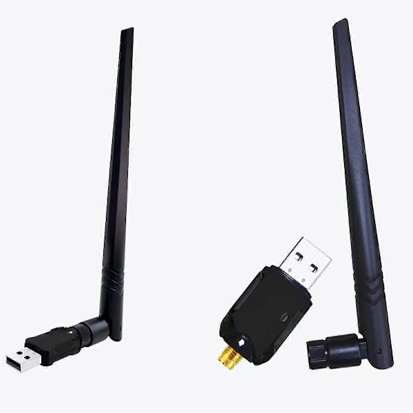 Zigbee 3.0 Usb Dongle Plus-e Trådløs Open Source Hub Til Home Assistant Openhab Zigbee2mqtt Zha Usb Zigbee Gateway