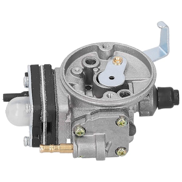 Echo Shindaiwa C350 Ruohonleikkurin Kaasutin Carb A021002470 Vaihto