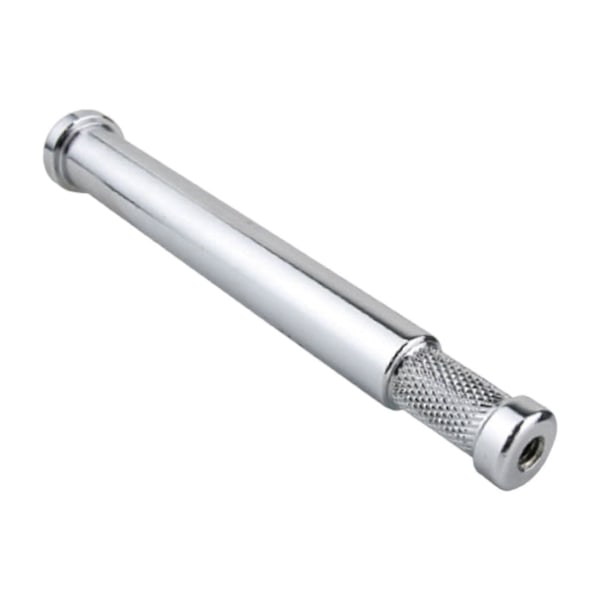KS-022 Grip Arm Pin Heavy Duty 1/4 tuuman 3/8 tuuman kierteillä suoraan lähetykseen