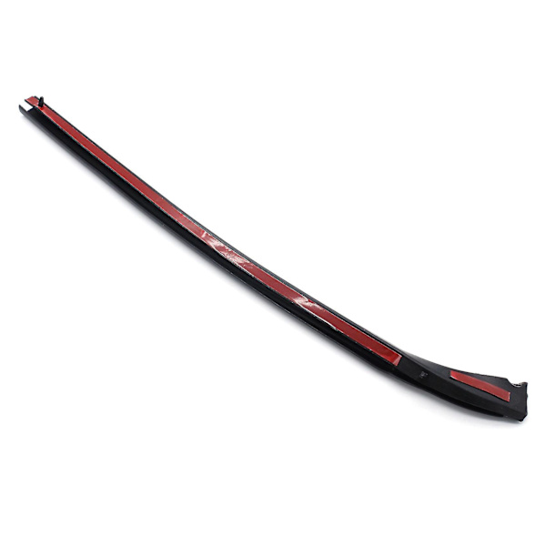560mm/22in Bil Dörr Tätningslist Framdörr Tätningslist