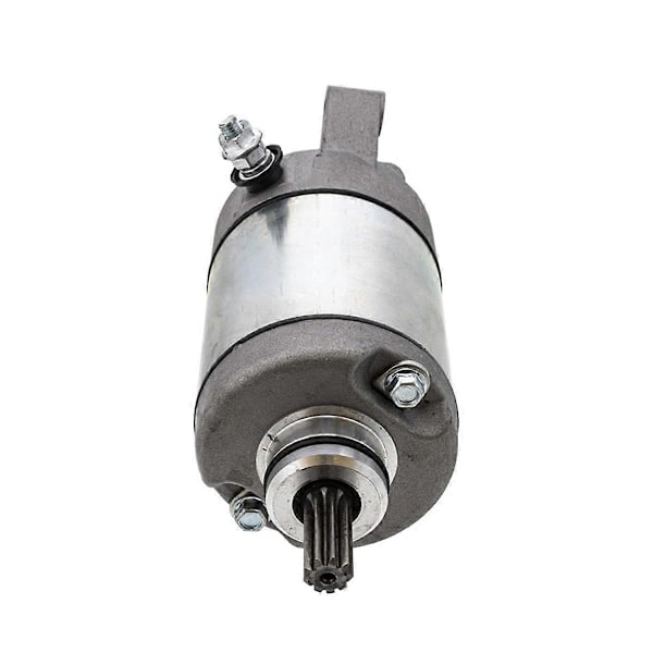 Startermotor til Polaris Ranger 570 Sportsman 570 ACE 570 RZR 570