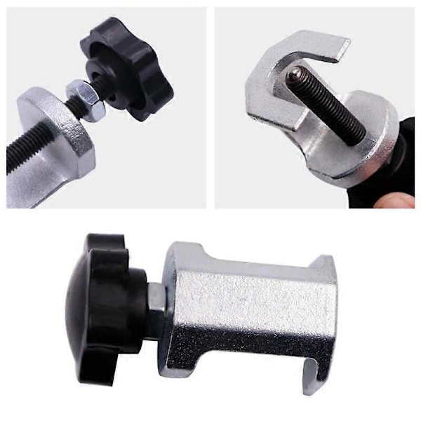 Til Suzuki Forlygte H7 Pære Adapter Samling GSXR GSX Katana GSXR1000 GSXR750 GSX600F GSX750F
