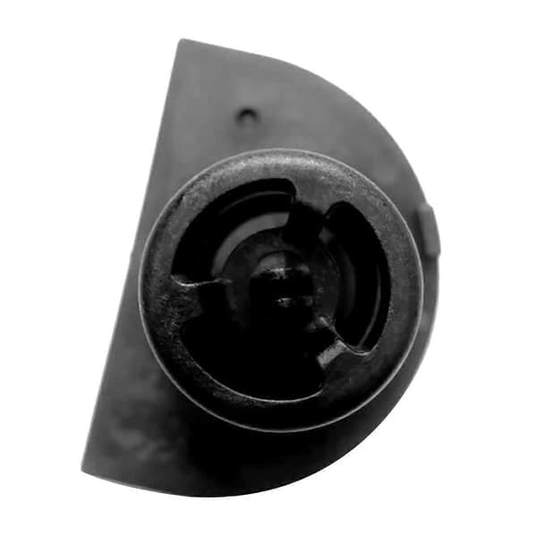77707-0001 Manifold Bypass Ventil Udskiftning til Pentair Mastertemp/Sta-Rite Max-E-Therm Pool og Sp