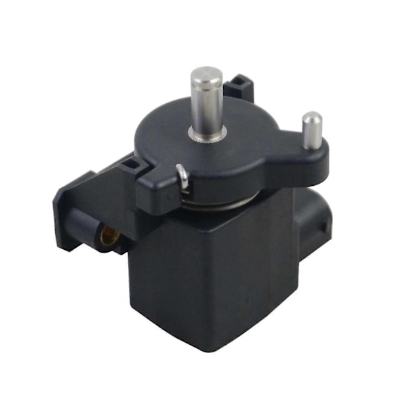 Bil Accelerator Gaspedal Positionssensor til C CLK E S Klasse 0125423317