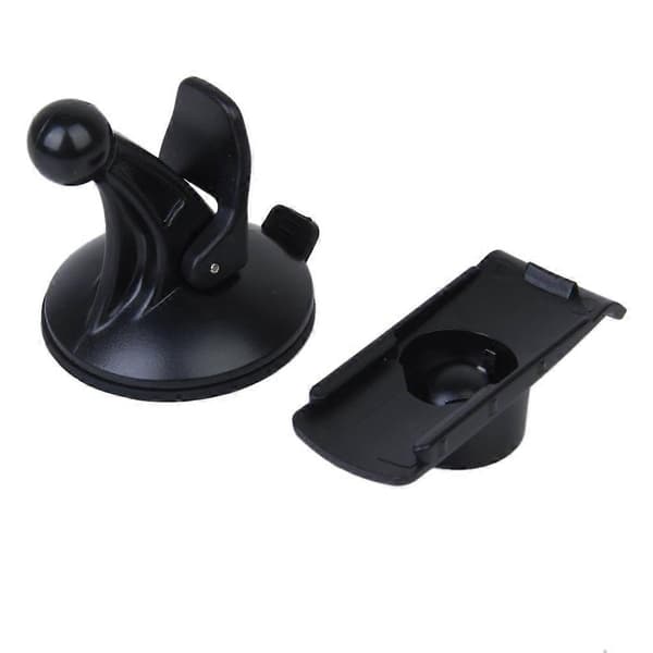 Sugproppsfäste Bil GPS-stöd för Garmin GPS