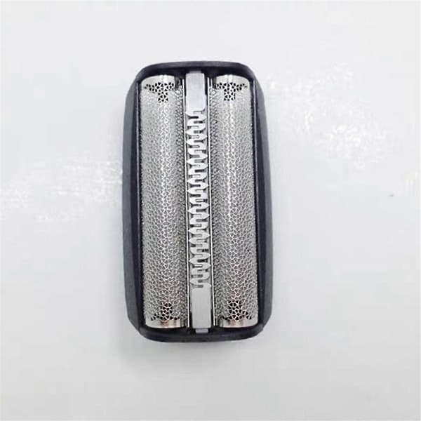 30B Folie og Kutter Erstatningshode for Braun Series 3 199s1 4747