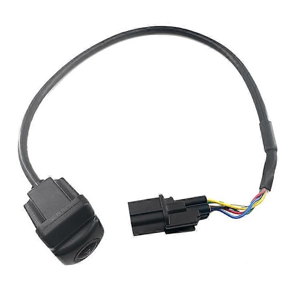 Bafang BBS Display DPC18 reserveholder