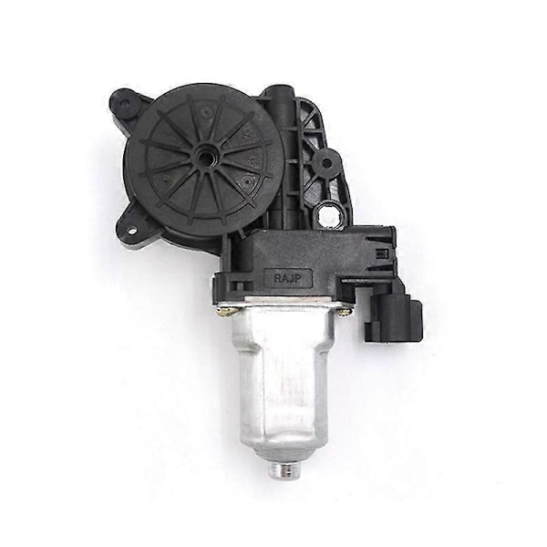 Til Focus Glashejs Motor Foran Højre 6cp1-14553-21a