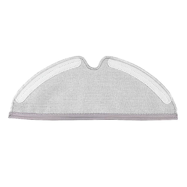 Reservedeler Mopp Pute Kompatibel For Roborock S5 S50 S51