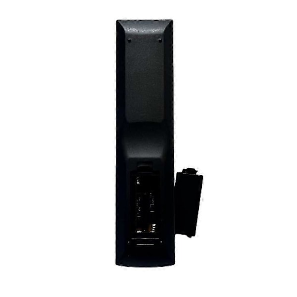 Erstatningsfjernkontroll for Pioneer Vsx-529 Vsx-529-k Vsx-529-s Vsx-80 Av A/v Receiver