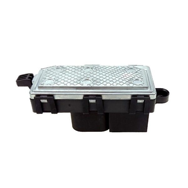 Blæsermotor Modstand AV6N19E624AA/B 1736548 1888653 til C-MAX FOCUS GRAND C-MAX KUGA TRANSIT