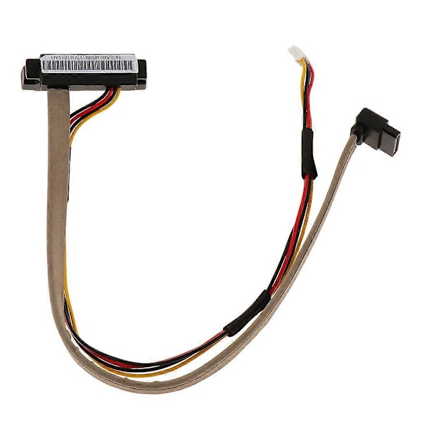 För B345 C540 B545 Hårddisk HDD Kabel VBA00_HDD_CABLE