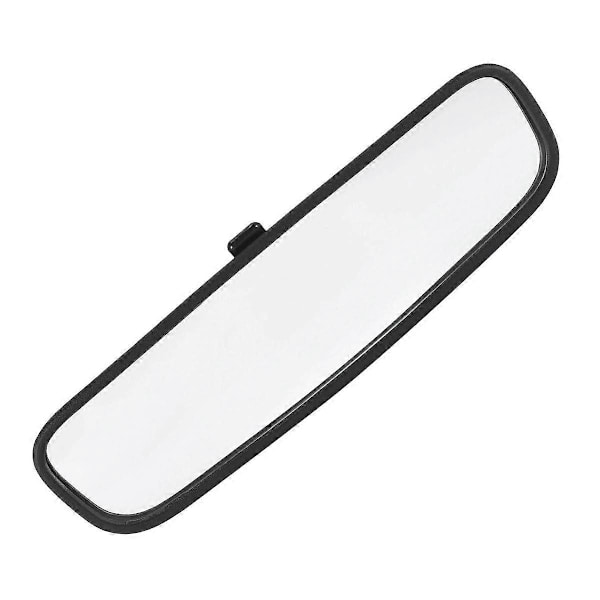 851013X100 Sisäinen taustapeili / Forte Auton sisätilan taustapeili