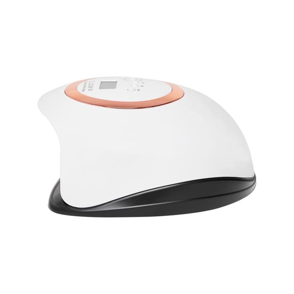 UV LED Glow V1 168W Gullampe