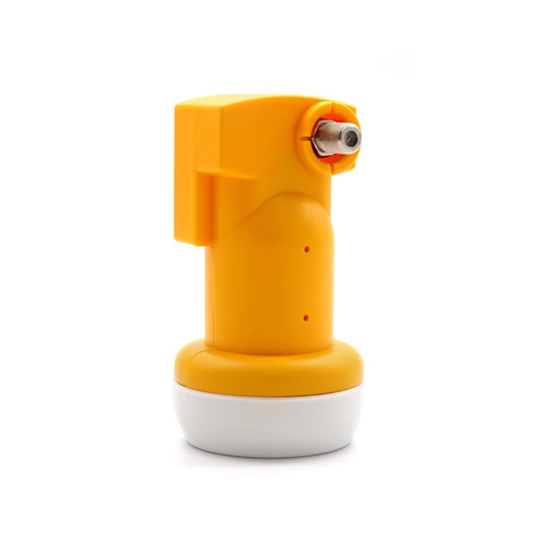 Enkel TELEVES-omformer ref. 7475