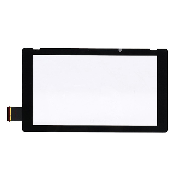 Ny berøringsskjerm erstatning for NS Switch konsoll Touch (V1)