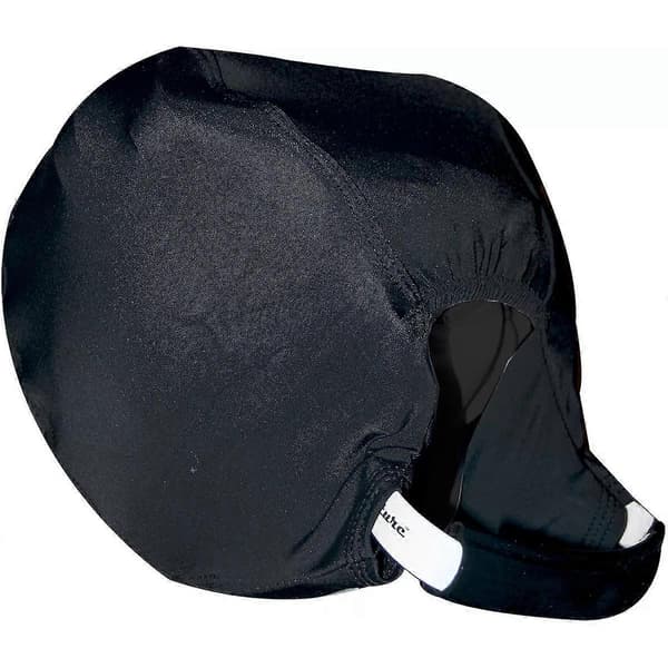 Cliff Keen The Slicker Hårdeksel