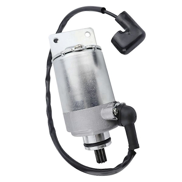 NY Startmotor for Polaris ATV Sawtooth 200 Quad 2006-2007 0453024 Phoenix 200 0454948 Sawtooth 2