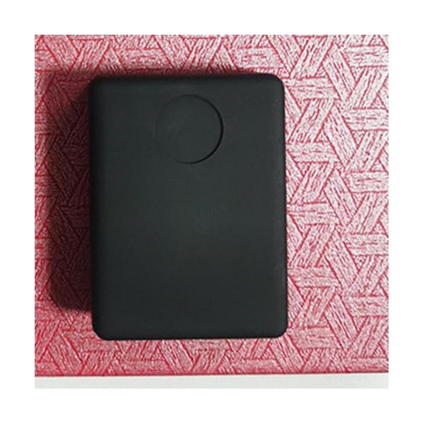 N9 Trådlös Gsm Lyssna Audio Bugging Övervakning Röst Detektera Bil Gps Tracker Realtid Lyssna Aud