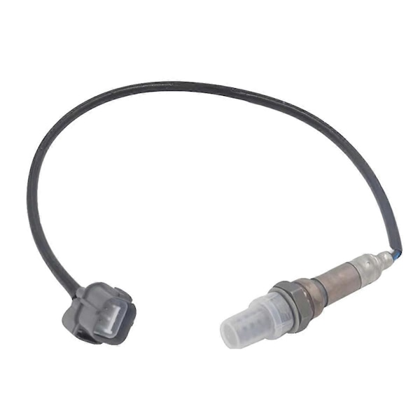 Oxygen Sensor Til 2003-2011 -24733 234-4733 36531-P2P-A01