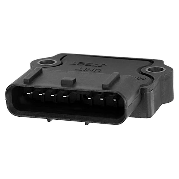 Elektronisk tändmodul J722T för EAGLE för MITSHUBISHI Galant Eclipse 2.4L för