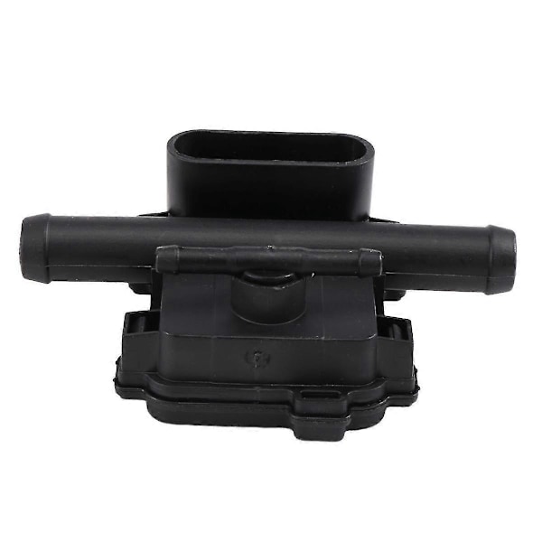 1 st Gastryckssensor för Bil 5-PIN CNG Map Sensor AC PS-02 Plus Trycksensor Svart för Konverteringskit
