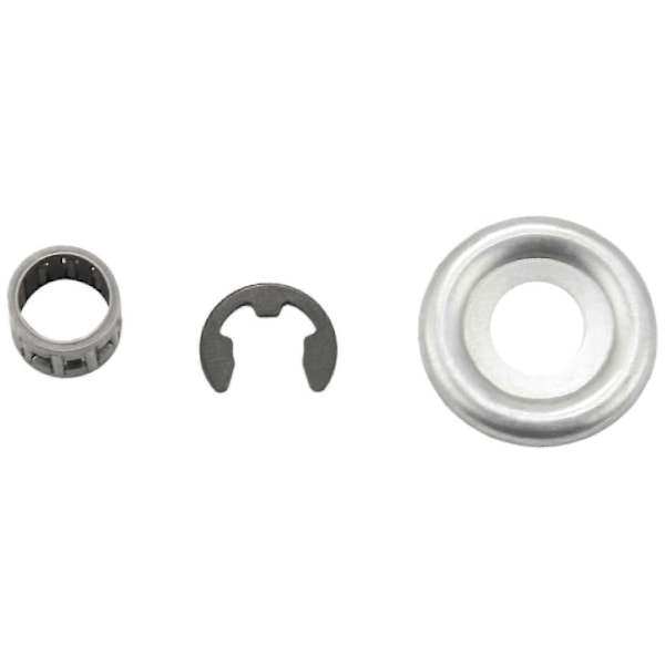 Ketjunpyörän kytkin 3/8 tuumaa Stihl 017 018 021 023 025 Ms170 Ms180 Ms210 Ms230 Ms250 moottorisahoille