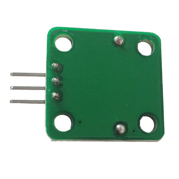 Magnetisk Sensor Magnetisk Bryter Reed Bryter Elektronisk Komponent Bte16-20