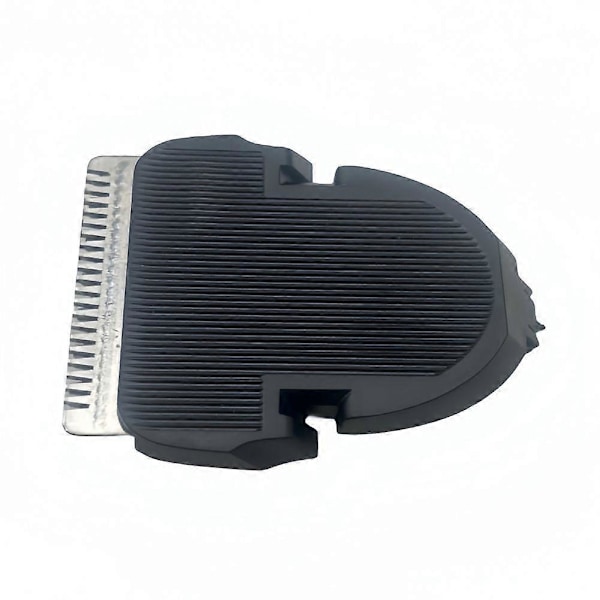 2 ST Hårtrimmerblad Hårklippare Ersättning för QC5130 QC5115 QC5120 QC5125 51350 PT786 S9311