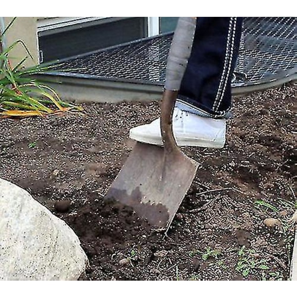 Fiber Fix Korjauskääre Vedenpitävä Korjausteippi Pysyvä 100x Vahvempi Kuin Ilmastointiteippi 5x127cm Uusi