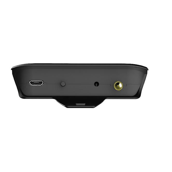 Xbox trådløs bluetooth headset adapter, spil headset bluetooth transmitter til konsoller az20120