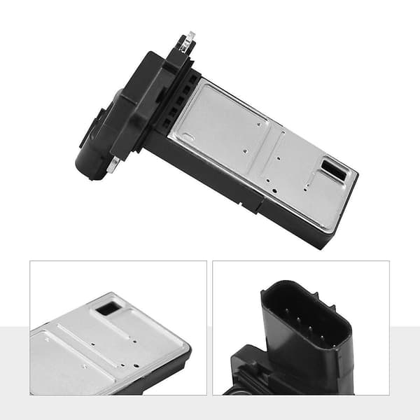 37980--A01 Luftmengdemåler Sensor for Accord Pilot TL