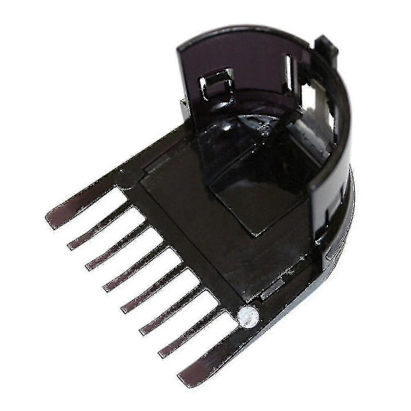 Hårklippar kammar för 1-3 mm för QC5510 QC5530 QC5550 QC5560 QC5570 QC5580 Hårtrimmer Ersättning