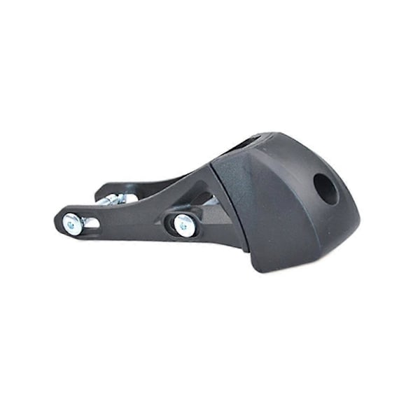 Inline Skate Bromsar Stopp Halkfri Premium Universal Rullskridskobromsar