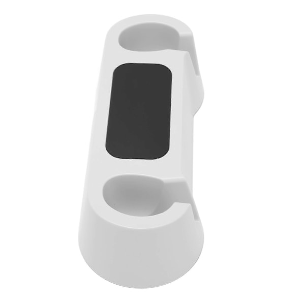 VR-lataustelakka Type C Ammattimainen latausasema latausindikaattorilla Oculus Quest 2 DC 5V:lle