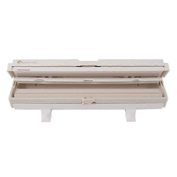 Wrapmaster 1000 Dispenser