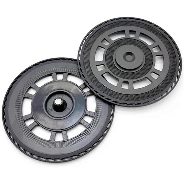 Moppiteline Dreame X40 Ultra Complete L10Sultra -imurille