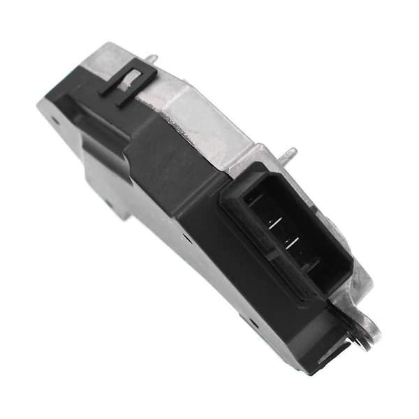 9180208 Blæsermodstandshastighedsregulator Bil til Opel/ Opel/ Saab 9-3X