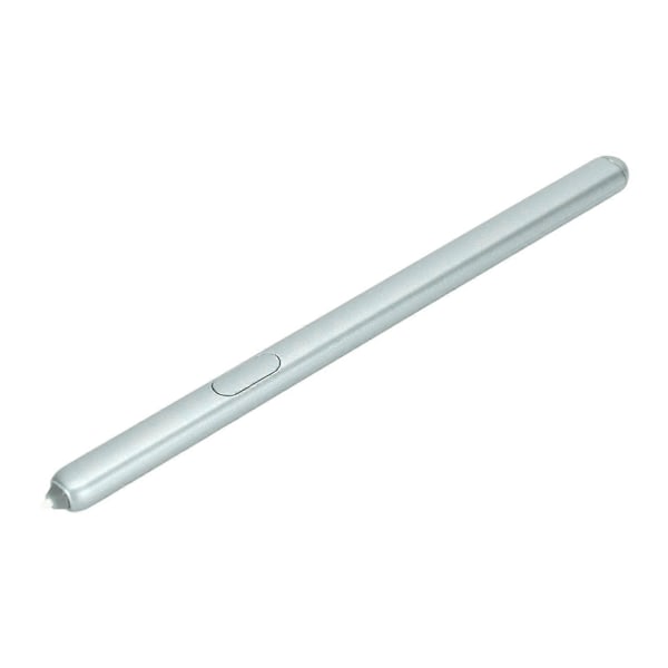 Stylus Penn Høy Sensitivitet Profesjonell Nettbrett Stylus Erstatning Med Spisser For Tab S6 10.5in SM T860 SM T865 Blå