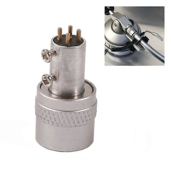 8 Tommer 80W 8ohm Mid-woofer Hjemme Audio Multimedia Høyttaler Woofer HiFi Bokhyllehøyttaler