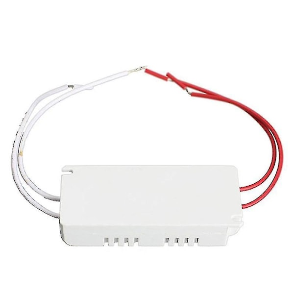 105W 12V Halogenlampa LED Elektronisk Transformator Strömförsörjning Driver