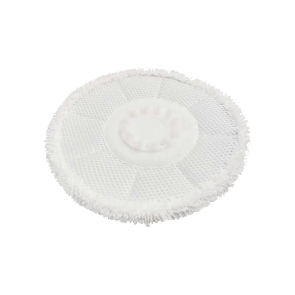 For Shark S7001, S7000Amz, S7000, S7001Tgt, S7201, Dampmopp Kluter