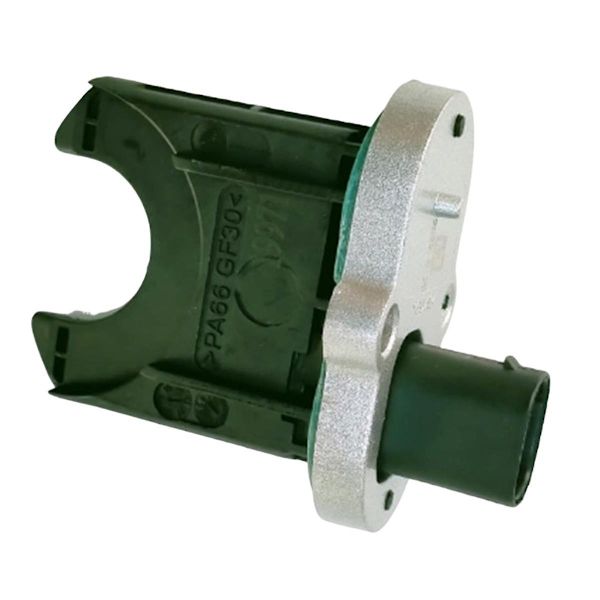 3M513F818BB Gearskifte Styrevinkel Sensor Ventilhus Sensor Samling Styretøj Vinkel Sensor