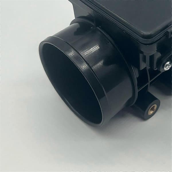E5T51171 Masse Luftstrøm Sensor Måler for