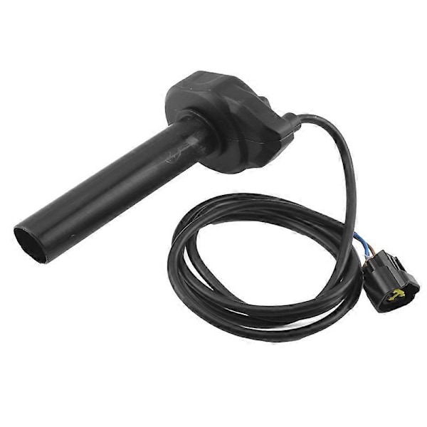 För Surron Delar Om Sur Ron Light Bee X Gasreglage Elektronisk Drag Vridgrepp Sur-Ron Handtag Styre