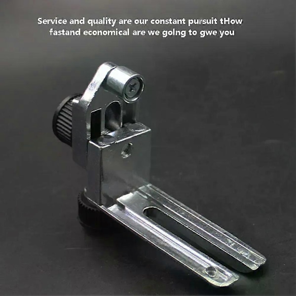 Til PIHER Automotive klimaanlæg Modstandssensor 47K Modstand FP01-WDK02 Model Sensor