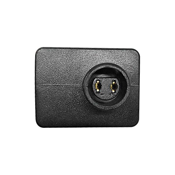 12v 1a Klasse 2 Strømforsyning, LED Transformer Udskiftning Til Lyskæde Oppustelig Enhed