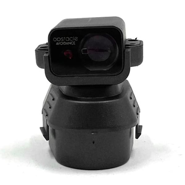 Til Sg906 Max Rc Drone Reservedele Hindringsdele