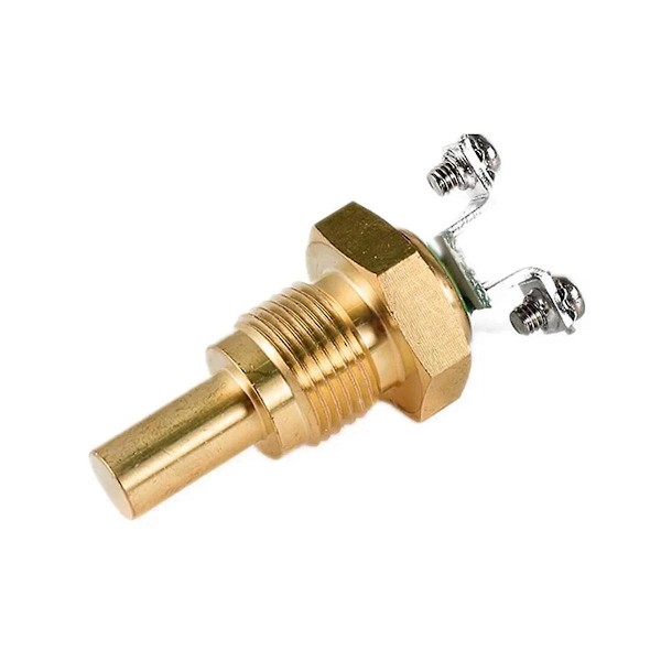 Vandtemperatursensor til 312 D2 motor 394-4837 3944837